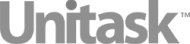 logo-unitask