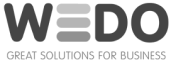 logo-wedo