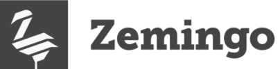 zemingo_logo